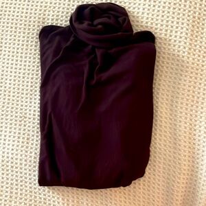 Majestic Filatures t-neck